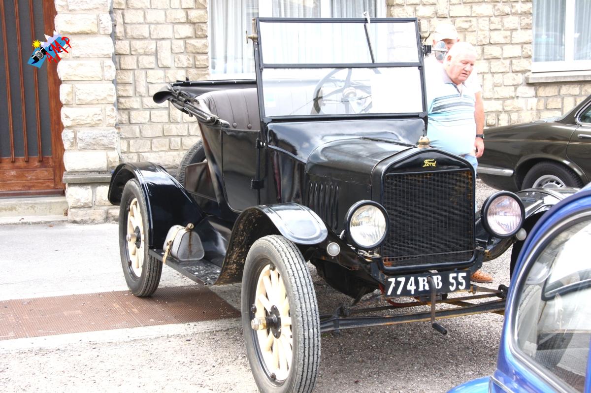 N2010-08_14_IMG_3942_HG
