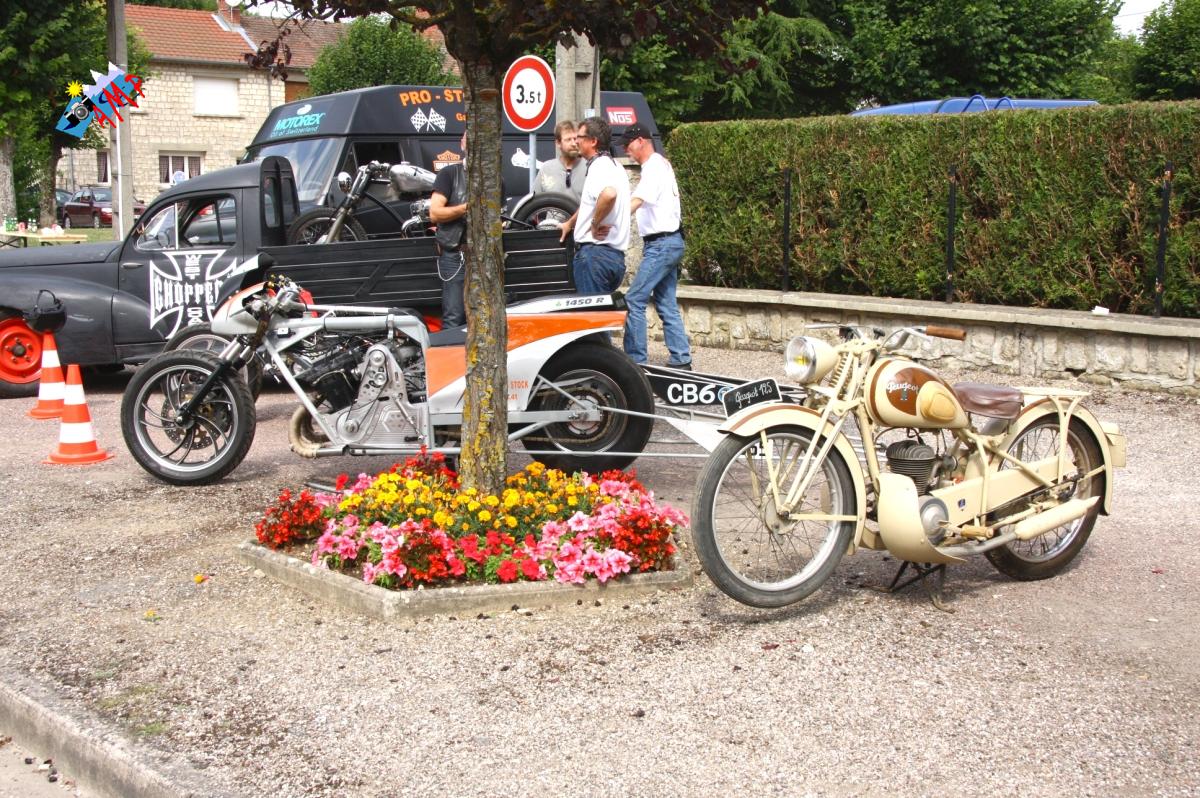 N2010-08_14_IMG_3946_HG