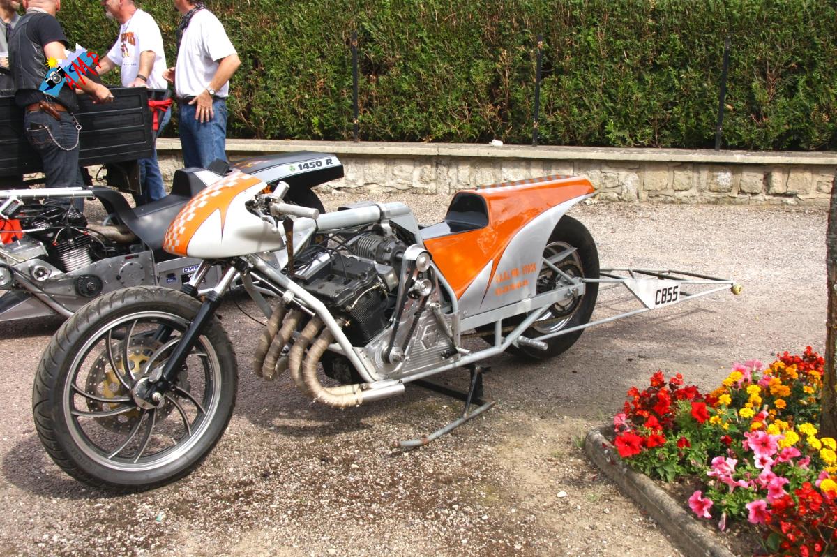 N2010-08_14_IMG_3948_HG