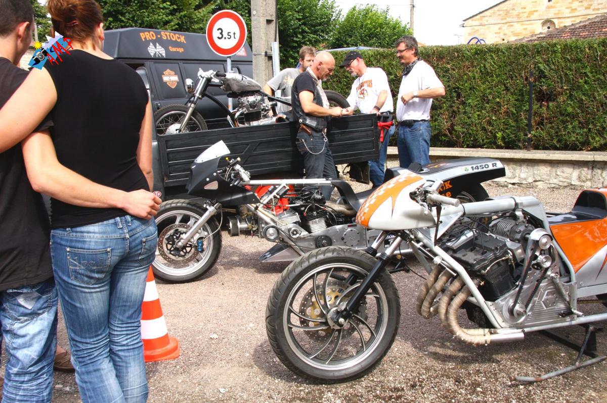 N2010-08_14_IMG_3949_HG