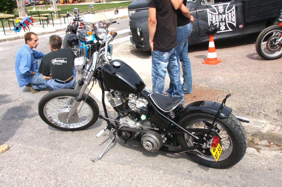 N2010-08_14_IMG_3950_HG