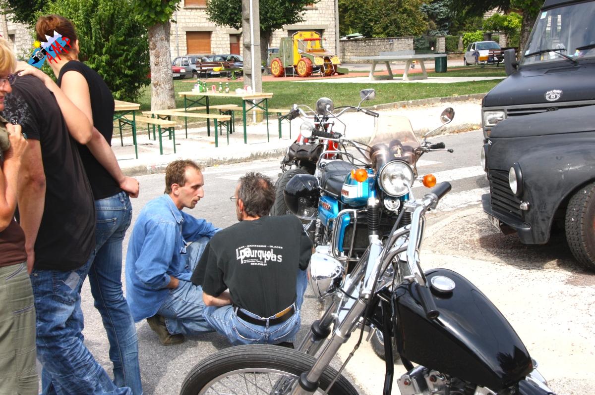 N2010-08_14_IMG_3951_HG