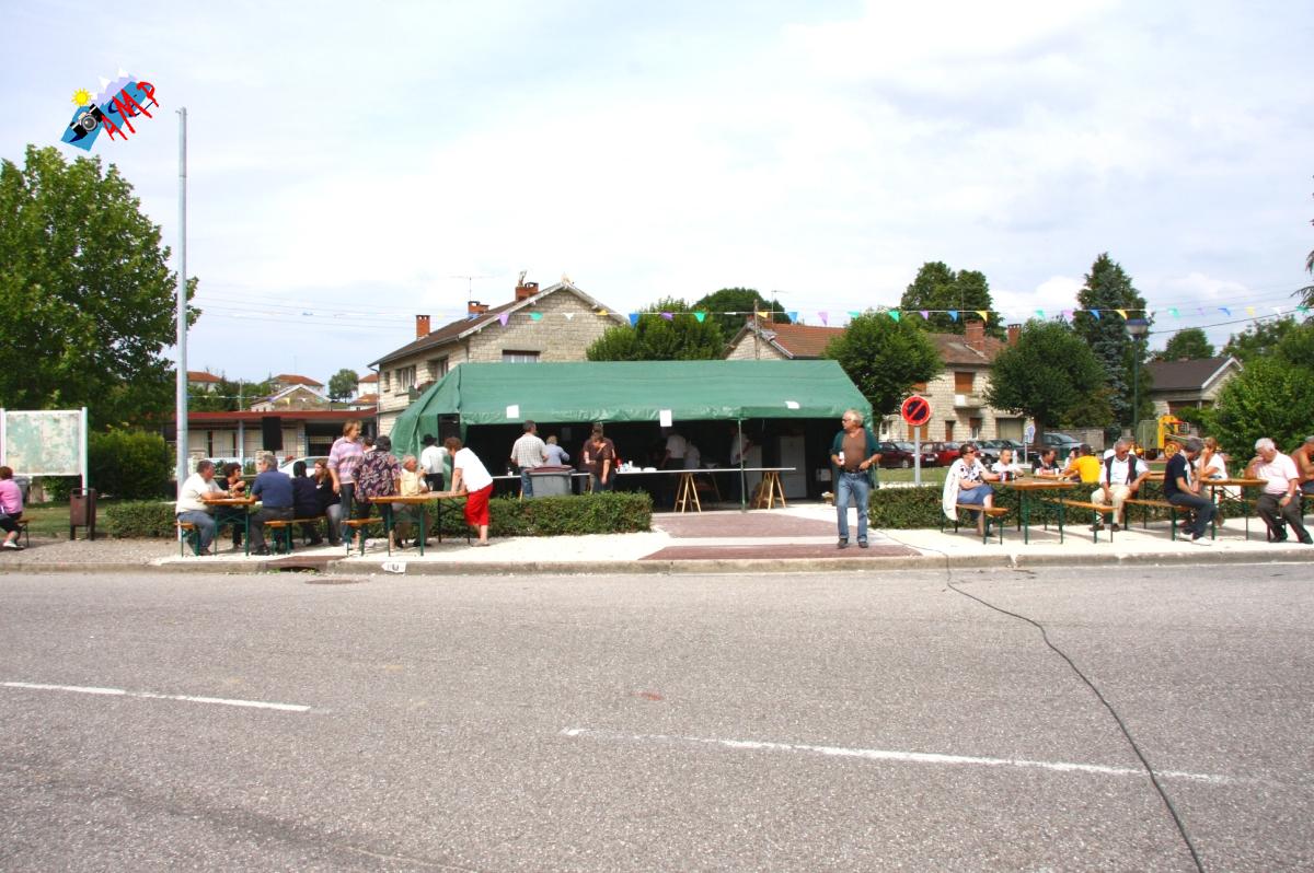 N2010-08_14_IMG_3961_HG