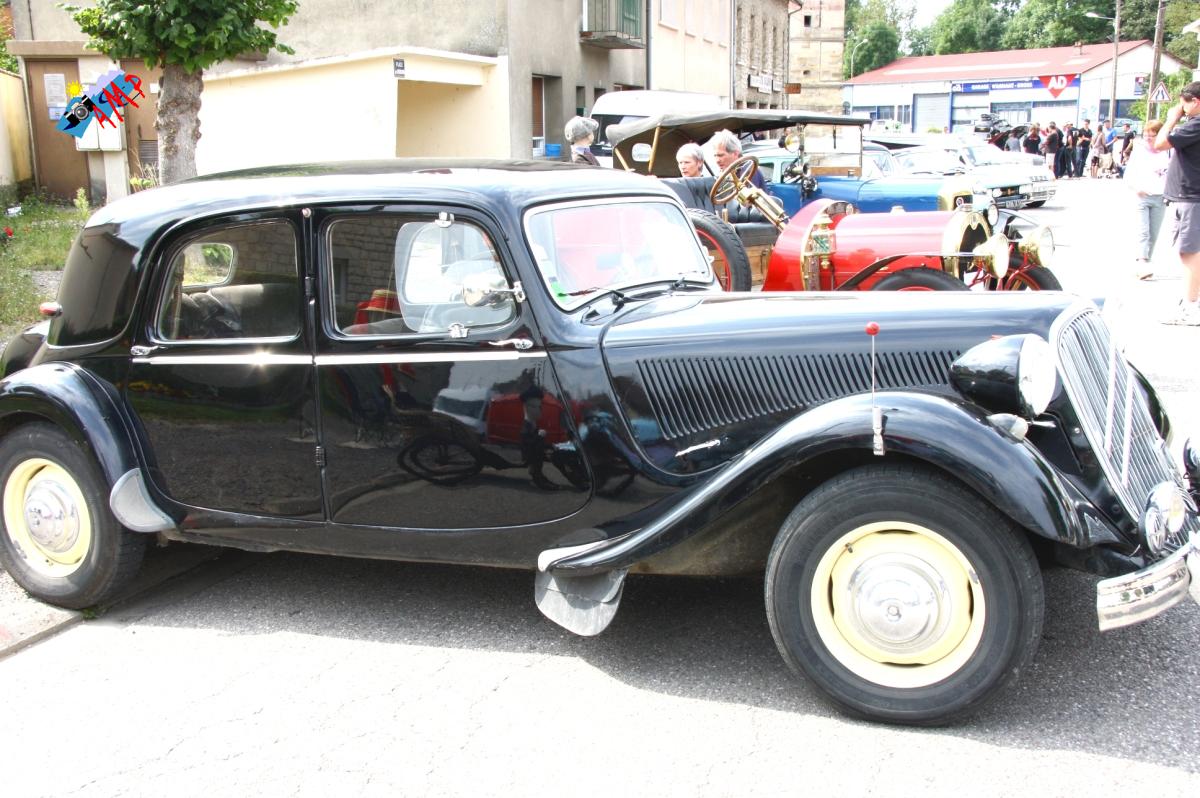 N2010-08_14_IMG_3974_HG