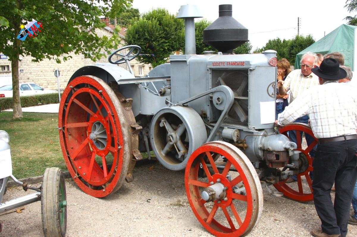 N2010-08_14_IMG_3980_HG
