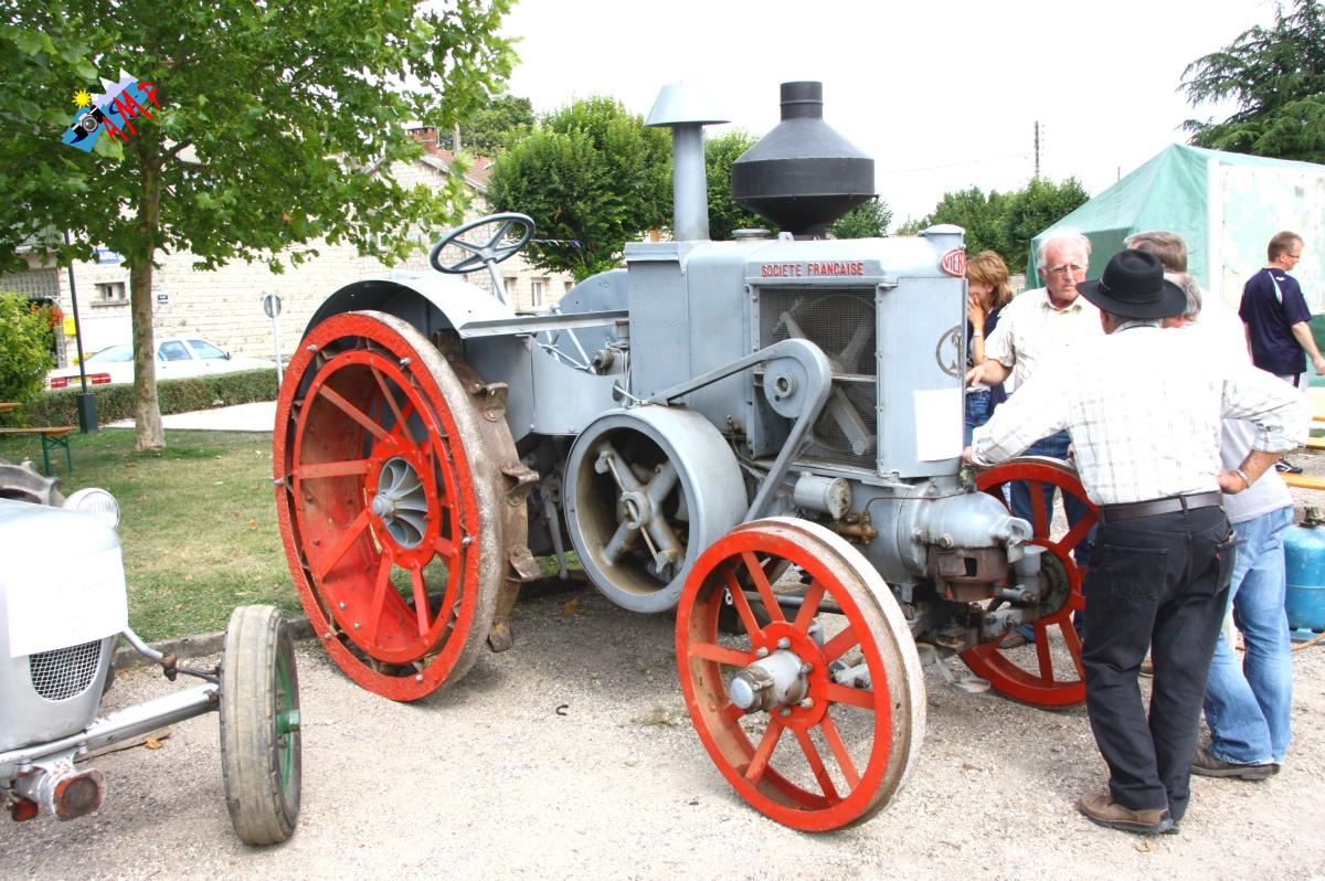 N2010-08_14_IMG_3981_HG