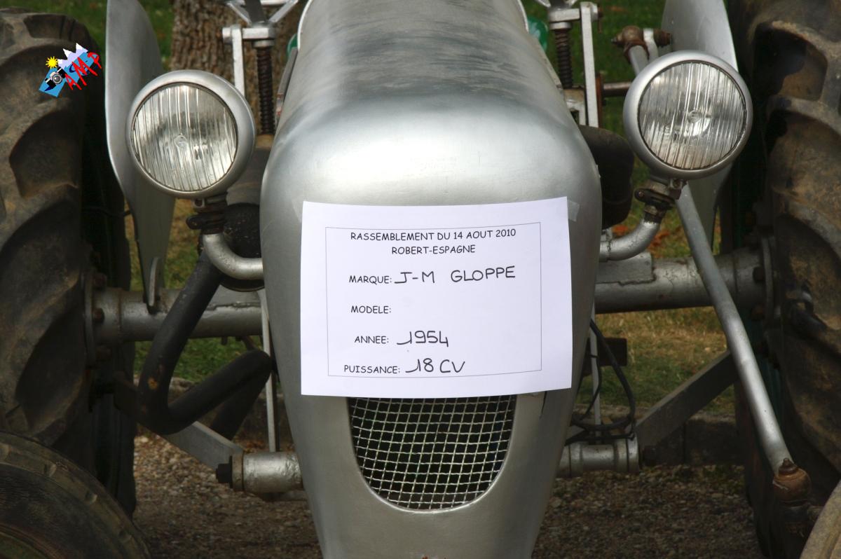 N2010-08_14_IMG_3983_HG