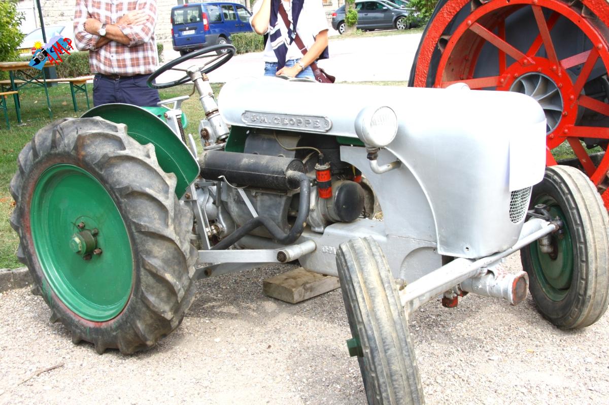 N2010-08_14_IMG_3985_HG