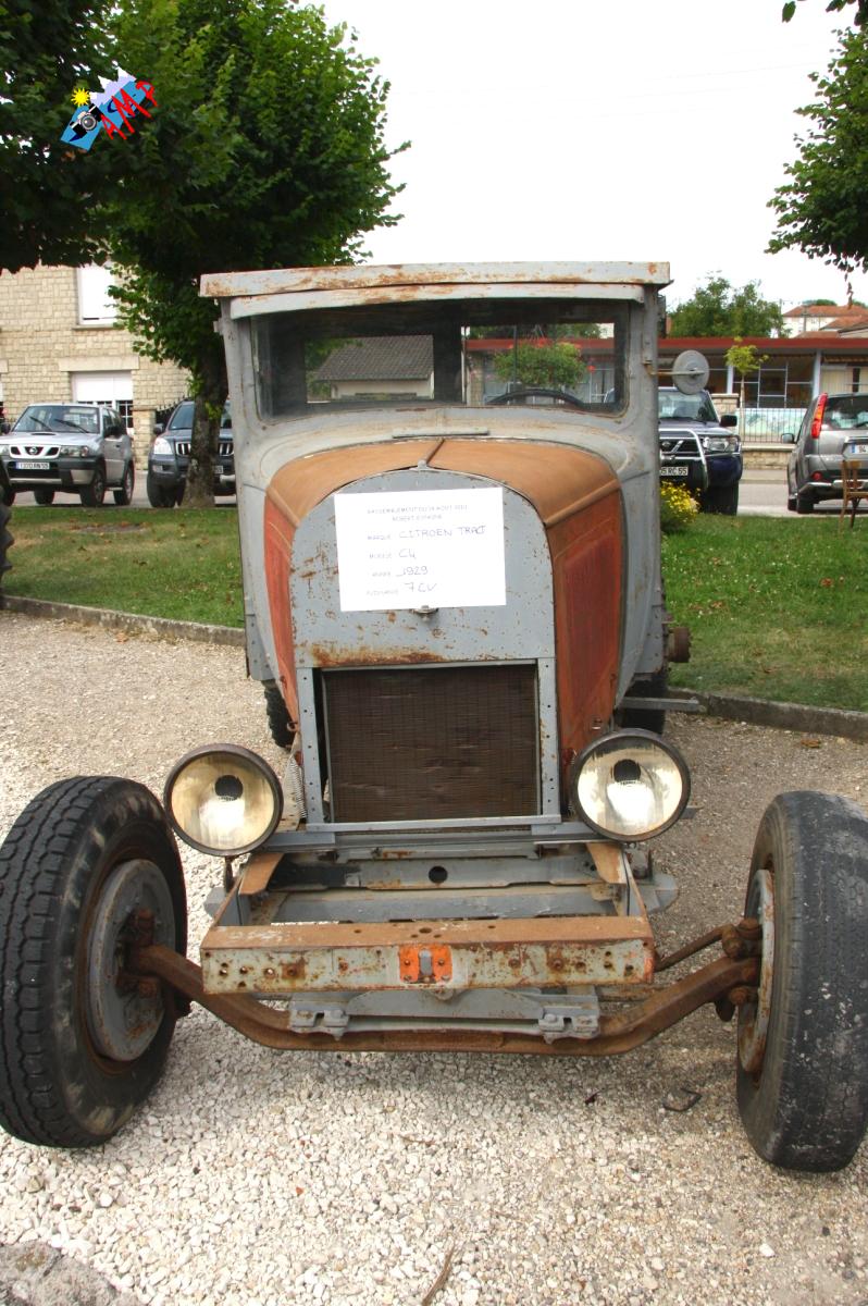 N2010-08_14_IMG_3986_HG