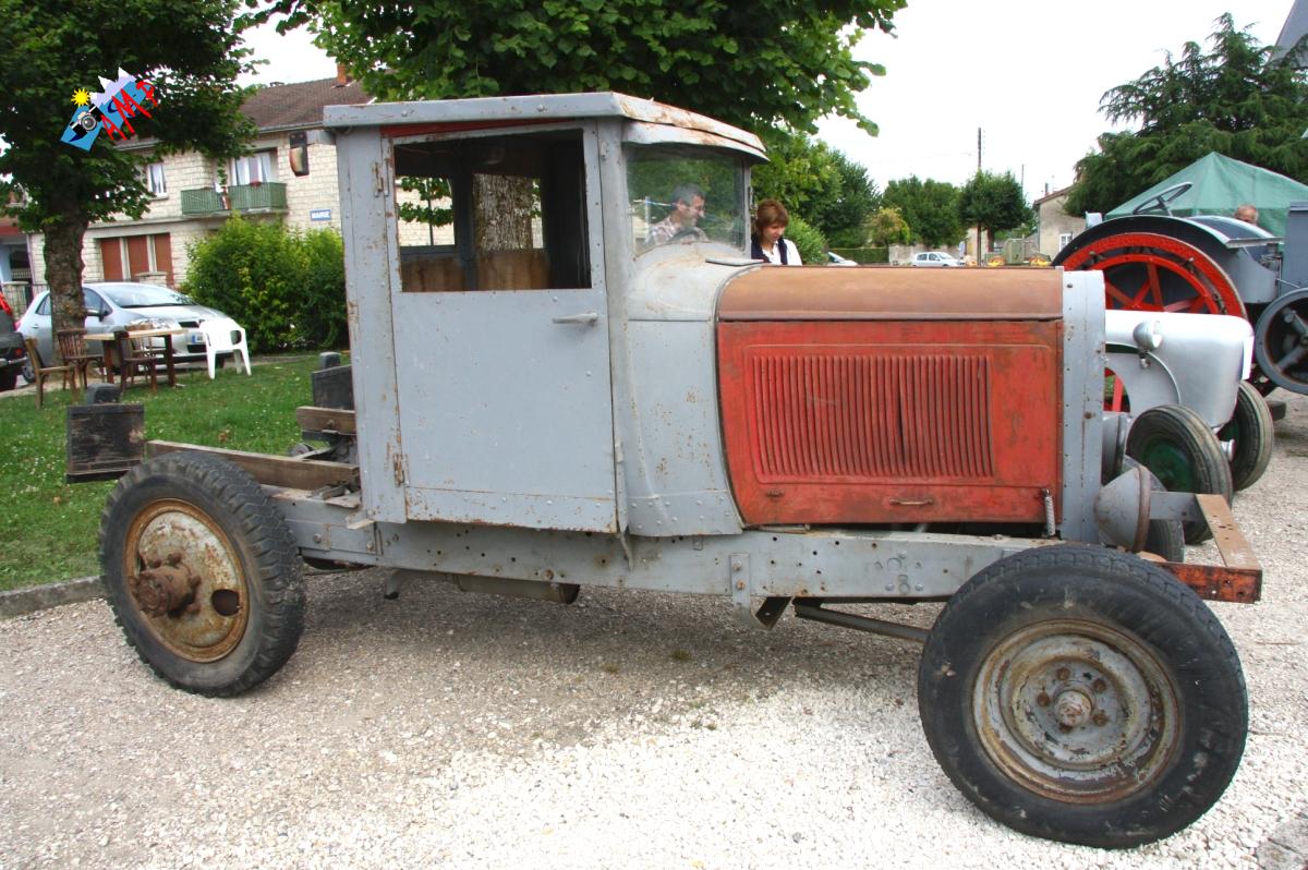 N2010-08_14_IMG_3987_HG