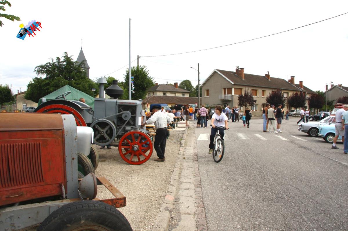 N2010-08_14_IMG_3988_HG