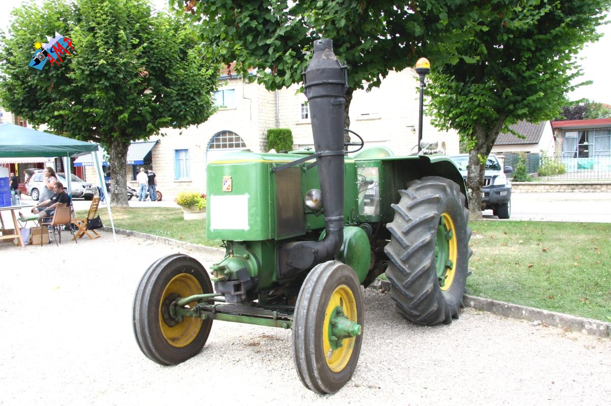 N2010-08_14_IMG_3989_HG