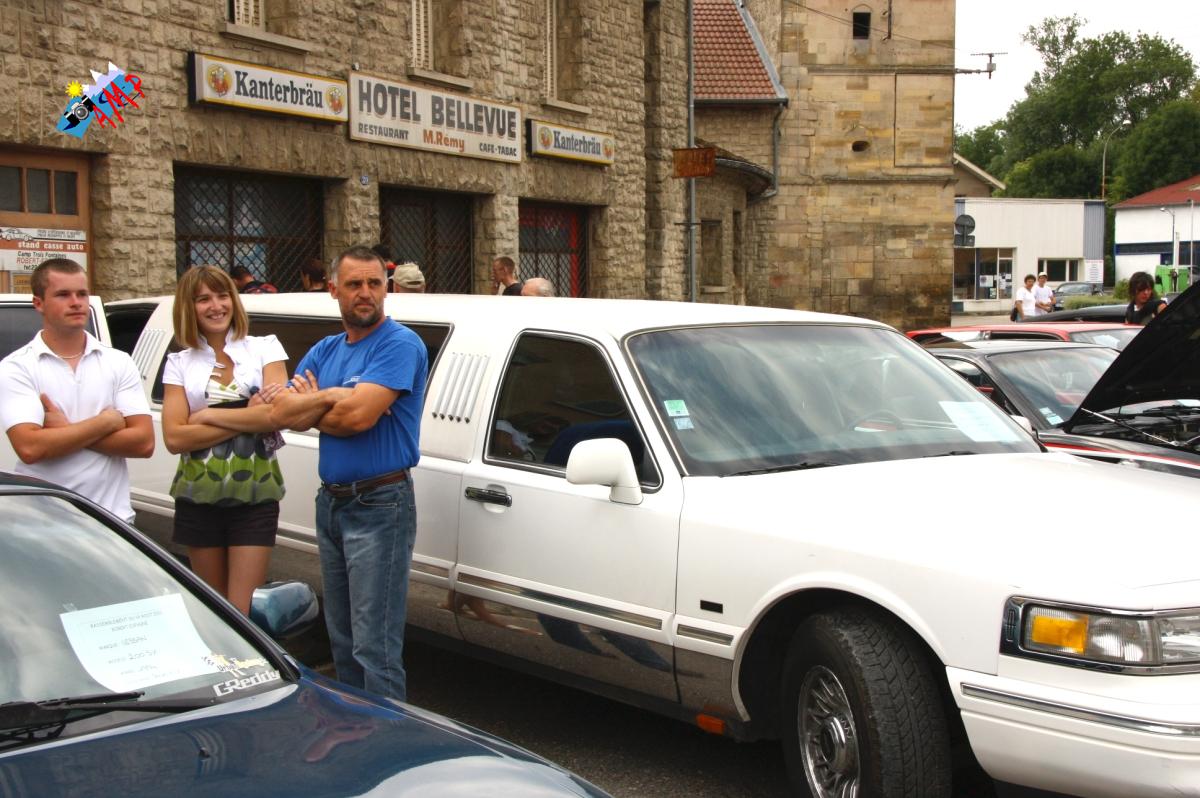 N2010-08_14_IMG_4021_HG