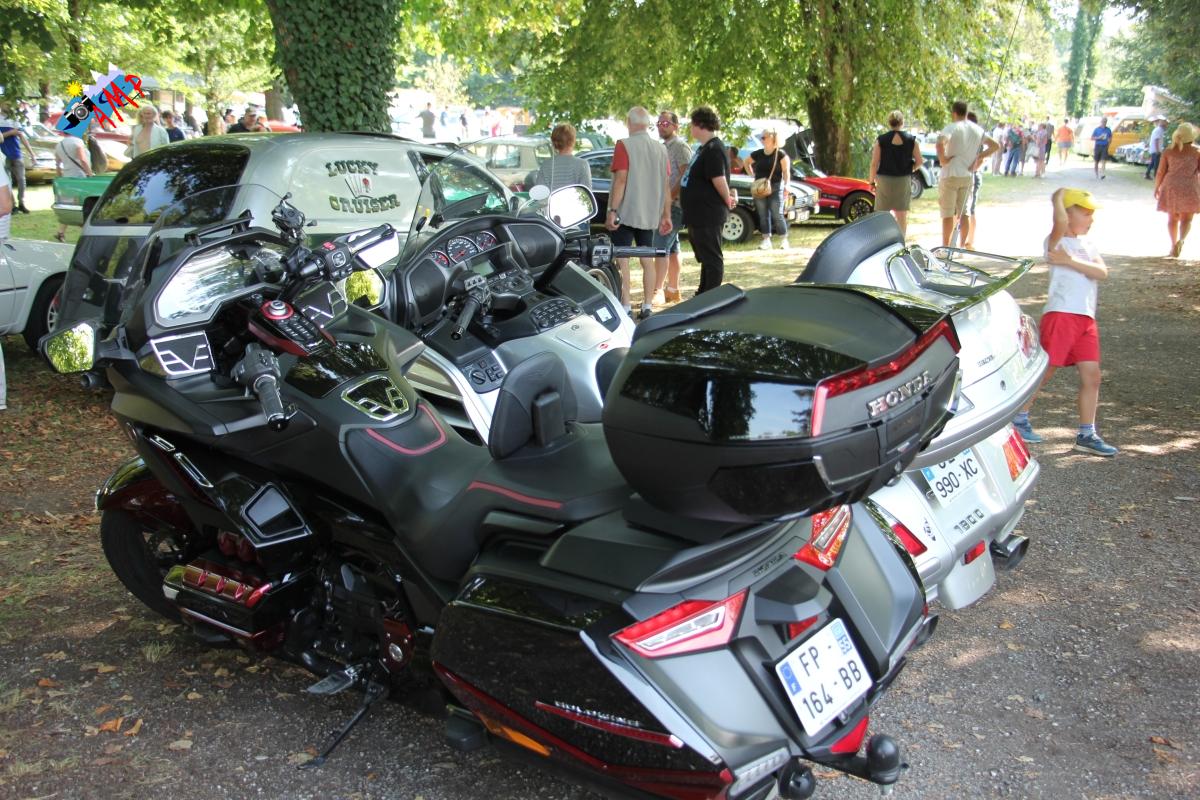 IMG_7442_HG