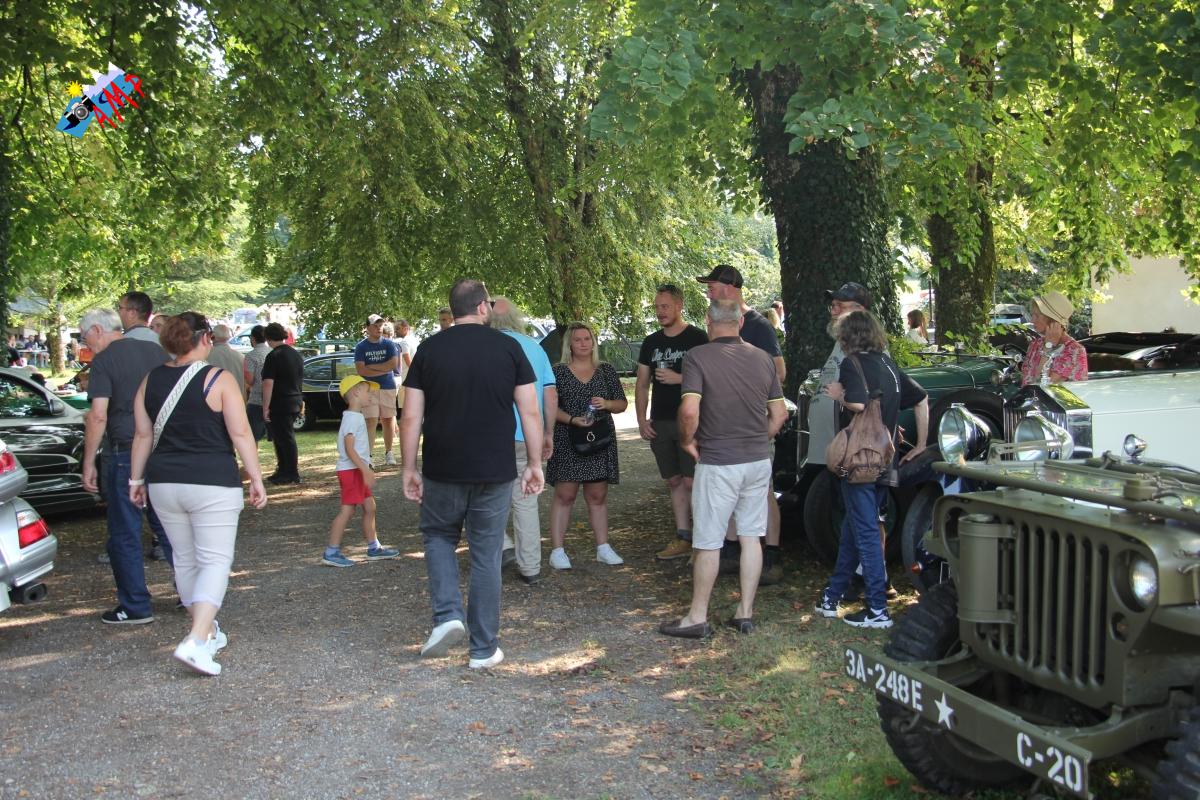 IMG_7444_HG