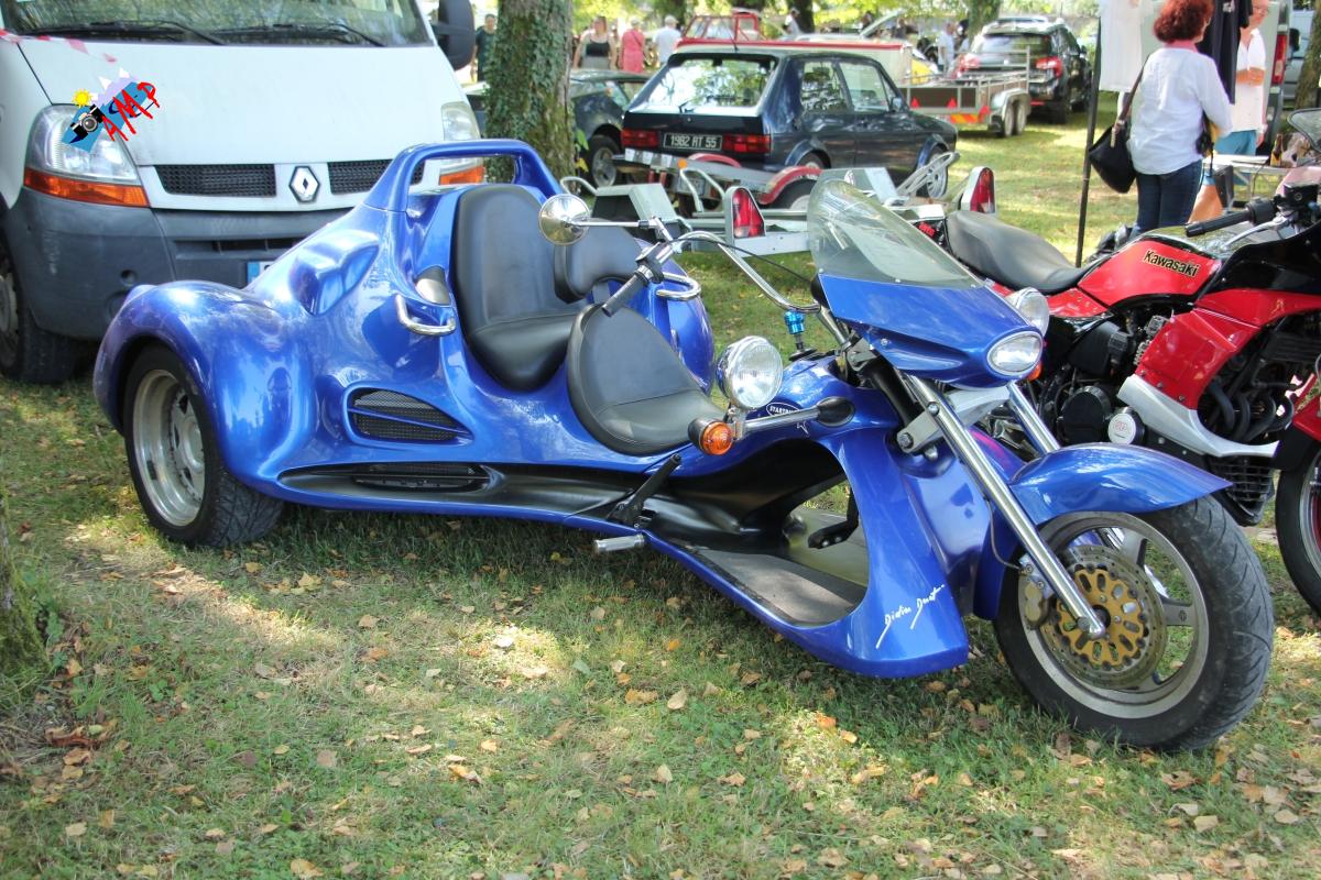 IMG_7567_HG